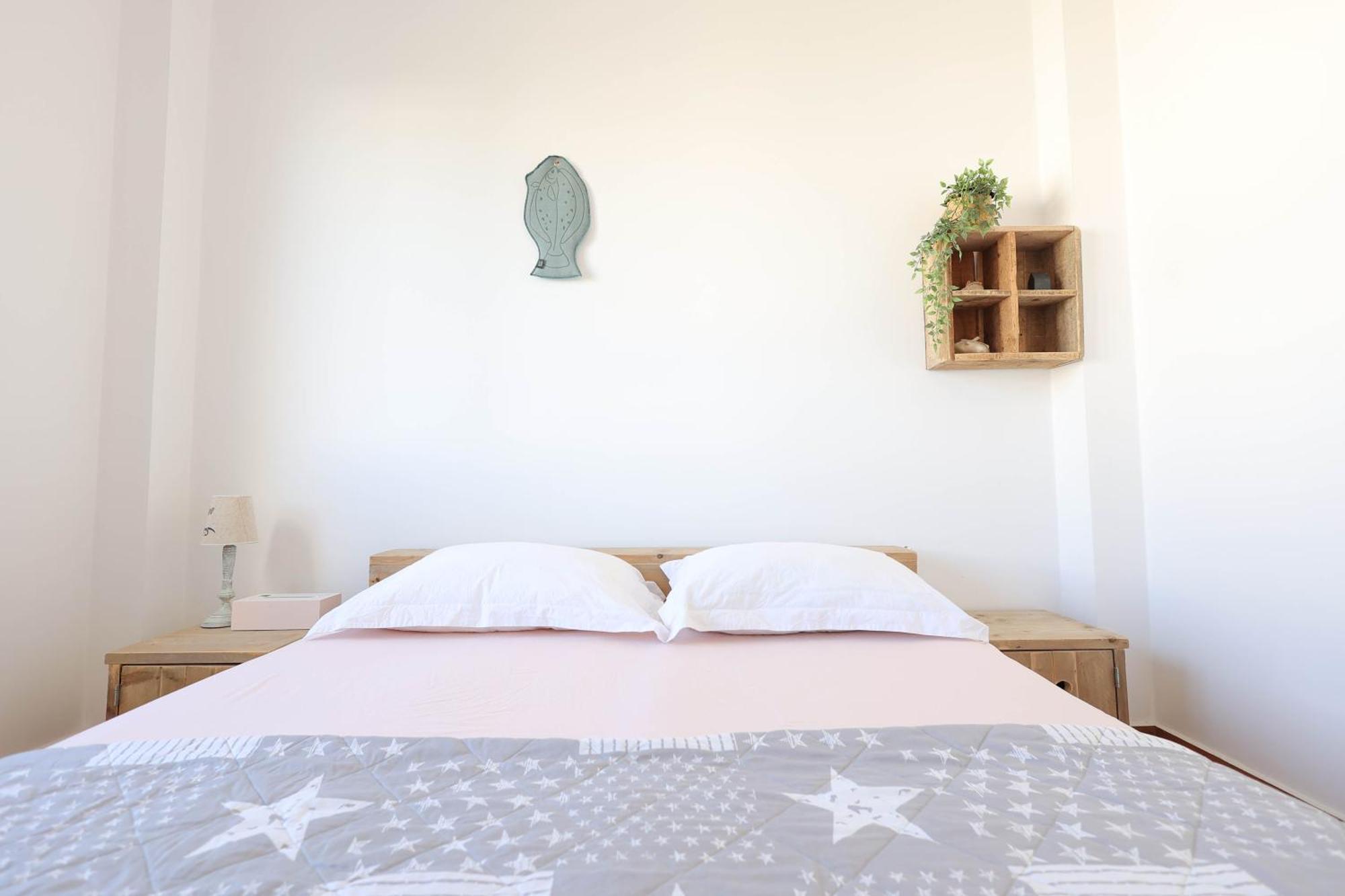 Villa Grandstay Perla