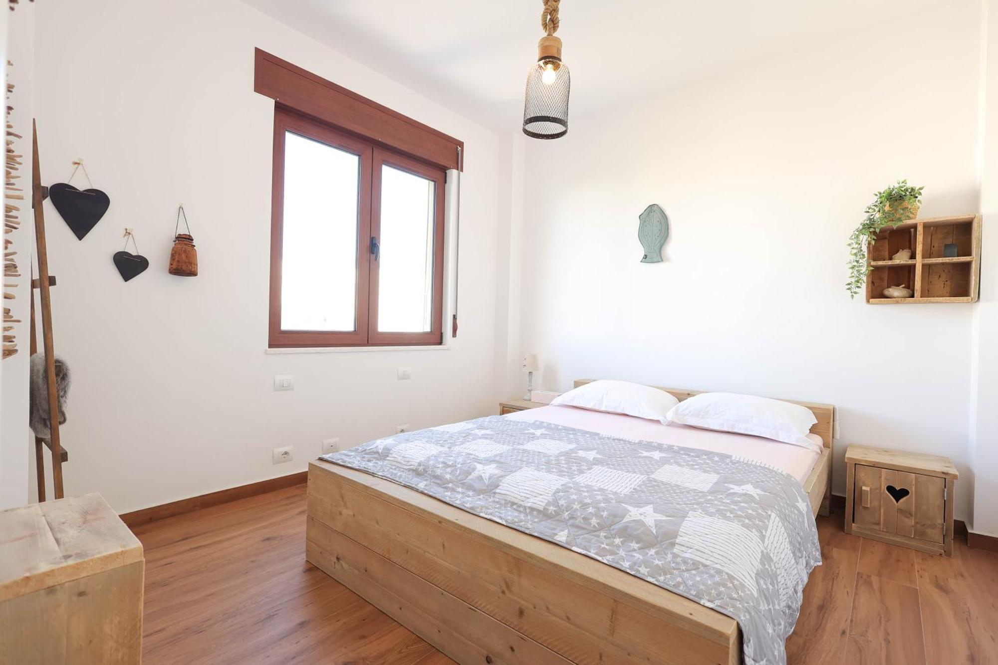Grandstay Perla * Durrës