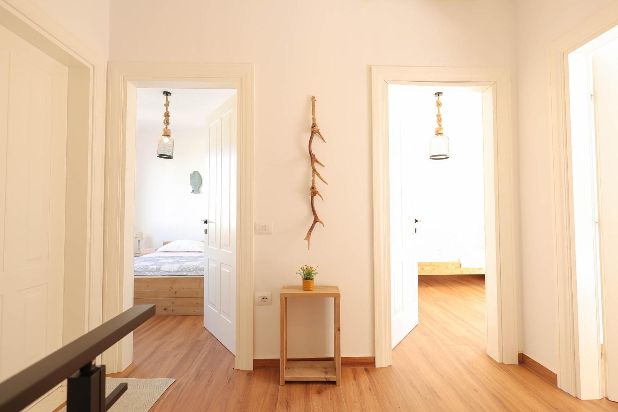 Grandstay Perla Villa
