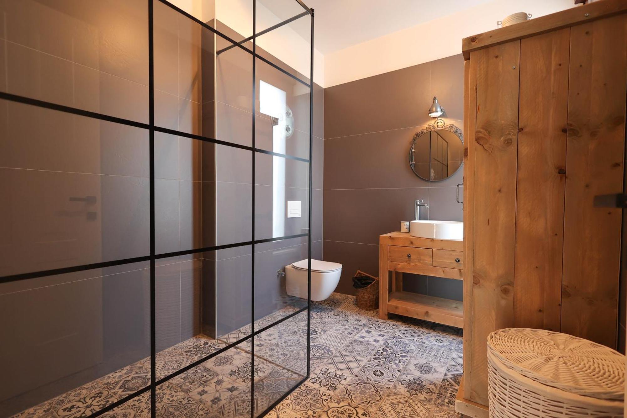 Grandstay Perla Villa Durrës