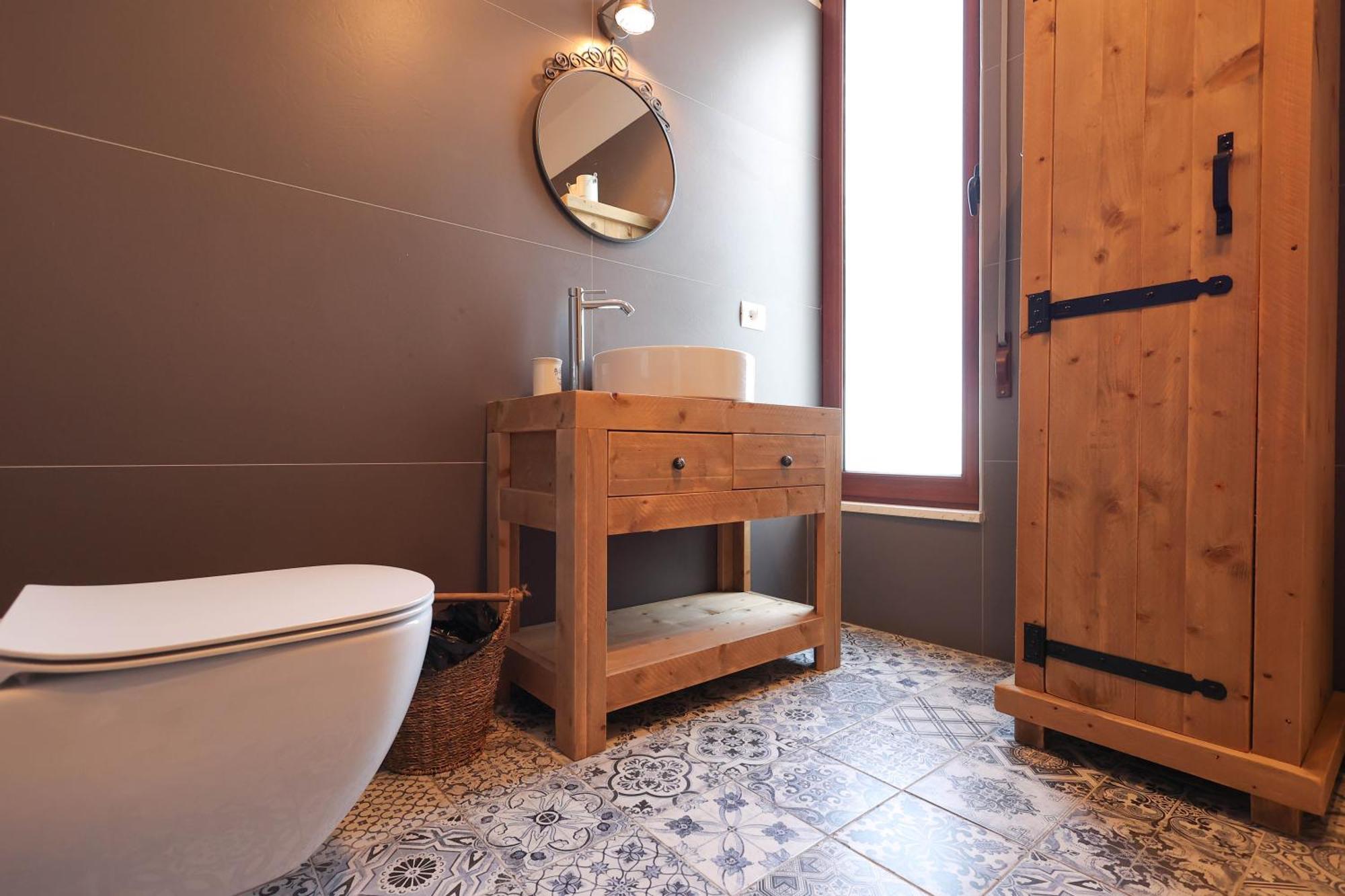 Grandstay Perla Durrës