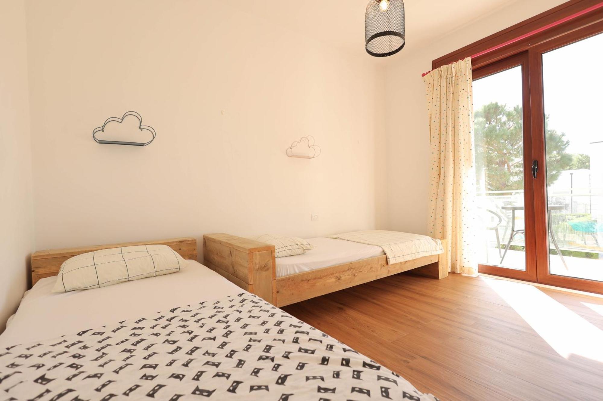 Villa Grandstay Perla *
