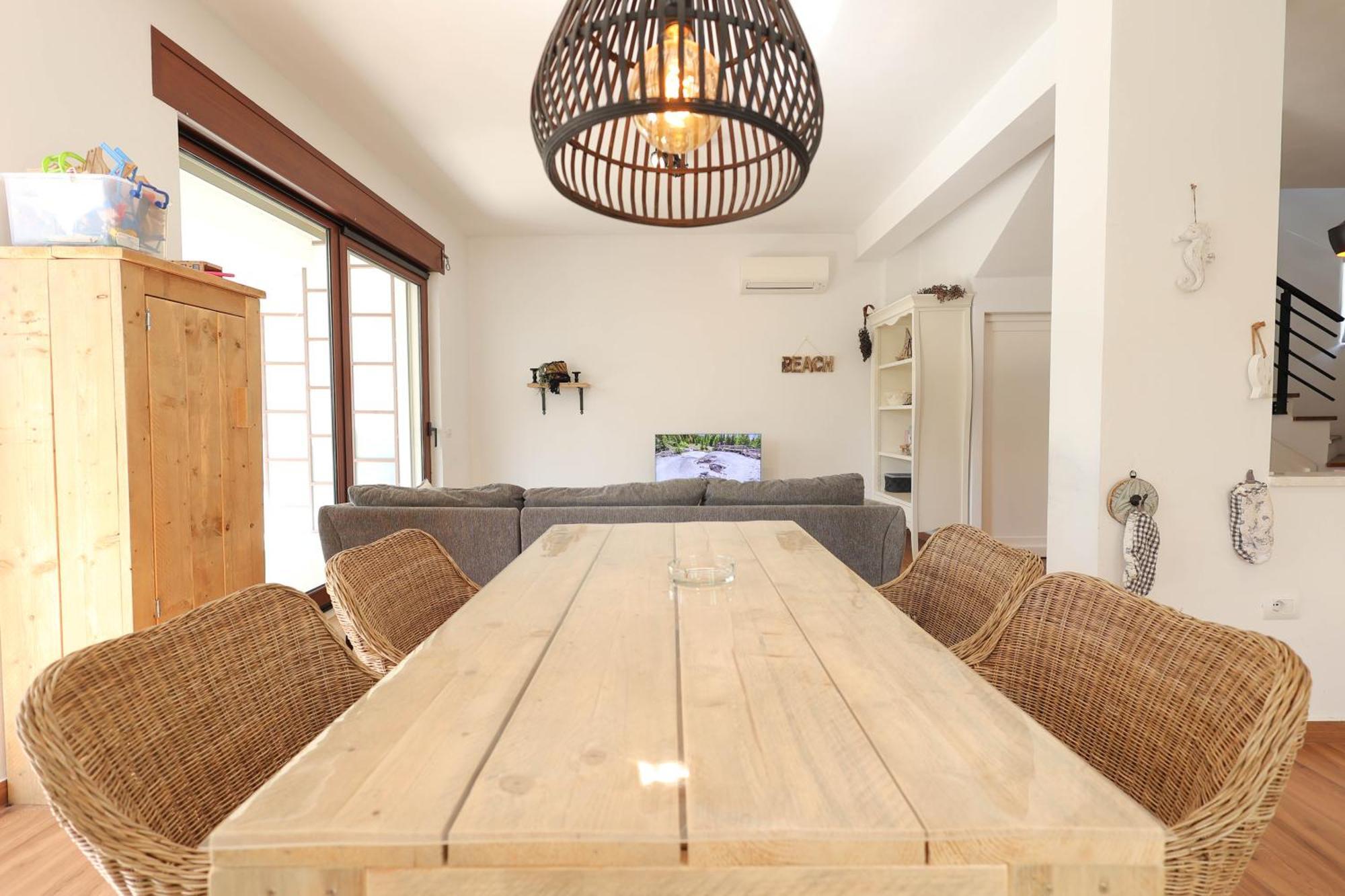 Grandstay Perla Villa *