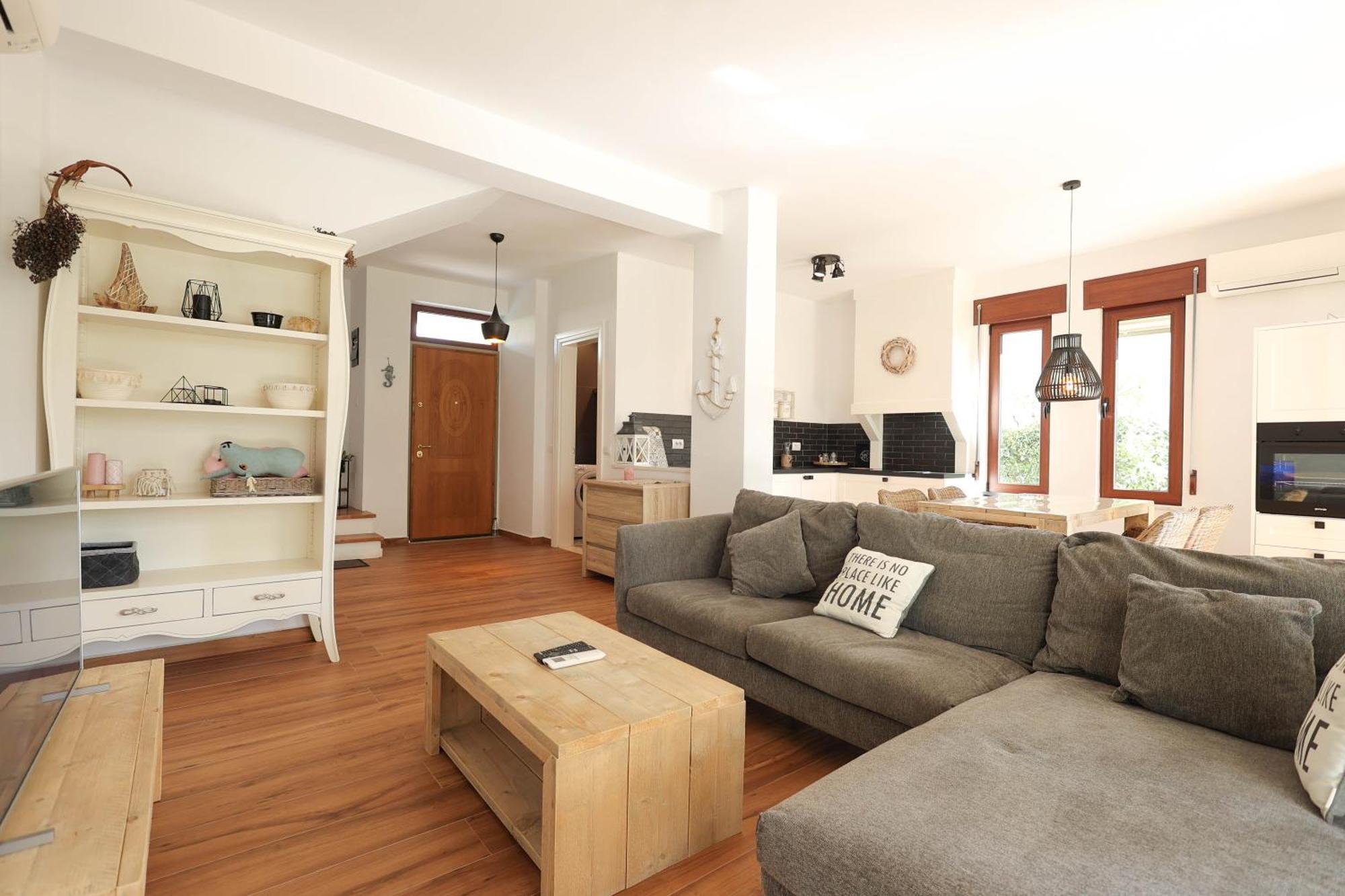 Grandstay Perla Durres