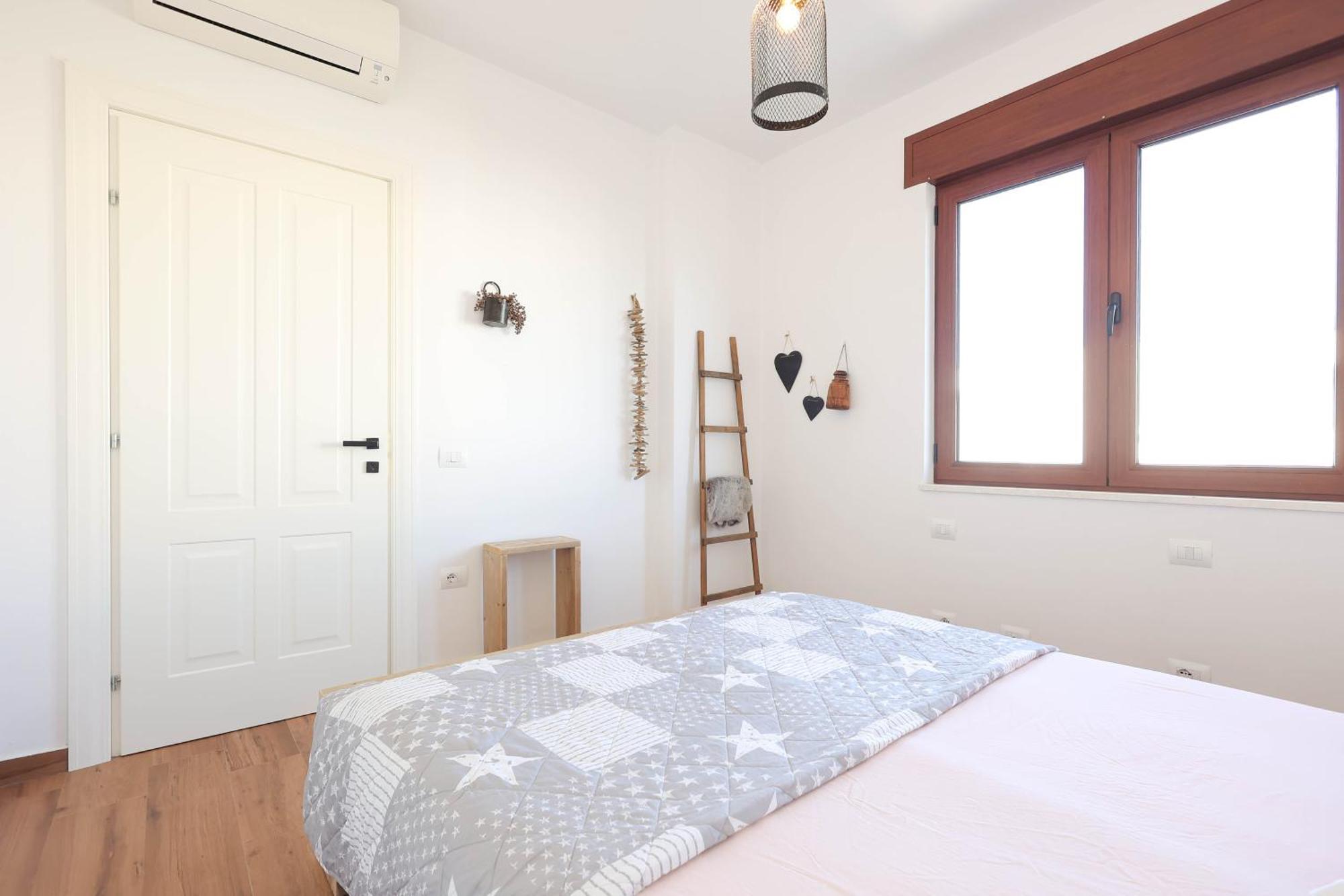 Grandstay Perla *