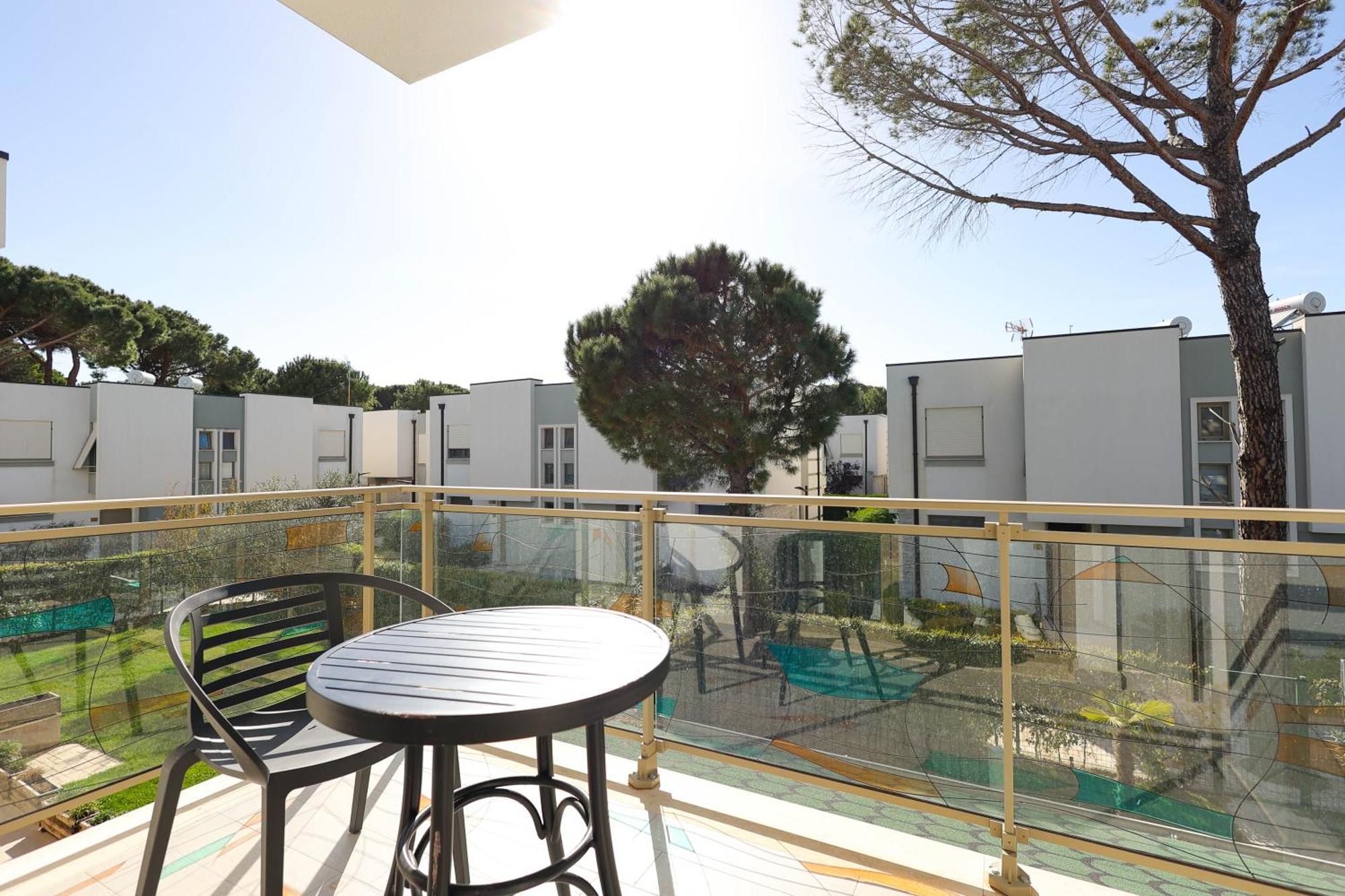 Grandstay Perla Villa