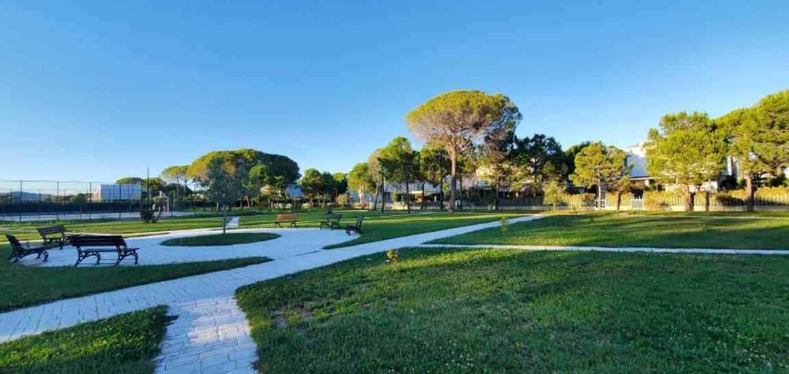 Villa Grandstay Perla *