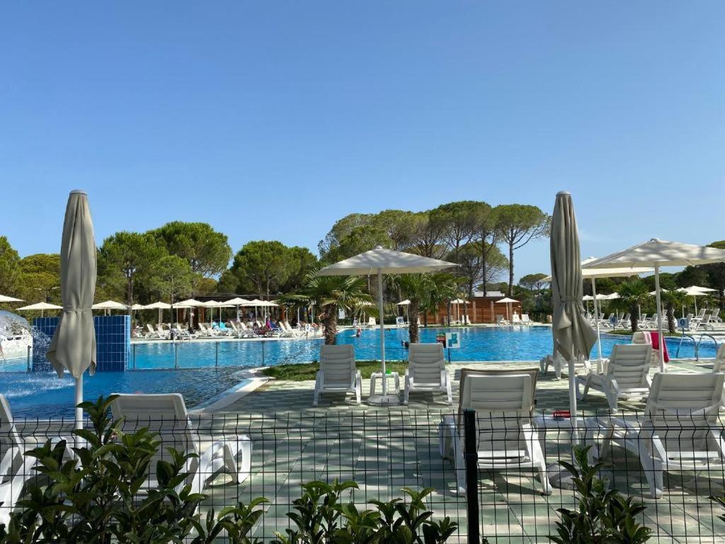 Grandstay Perla Villa