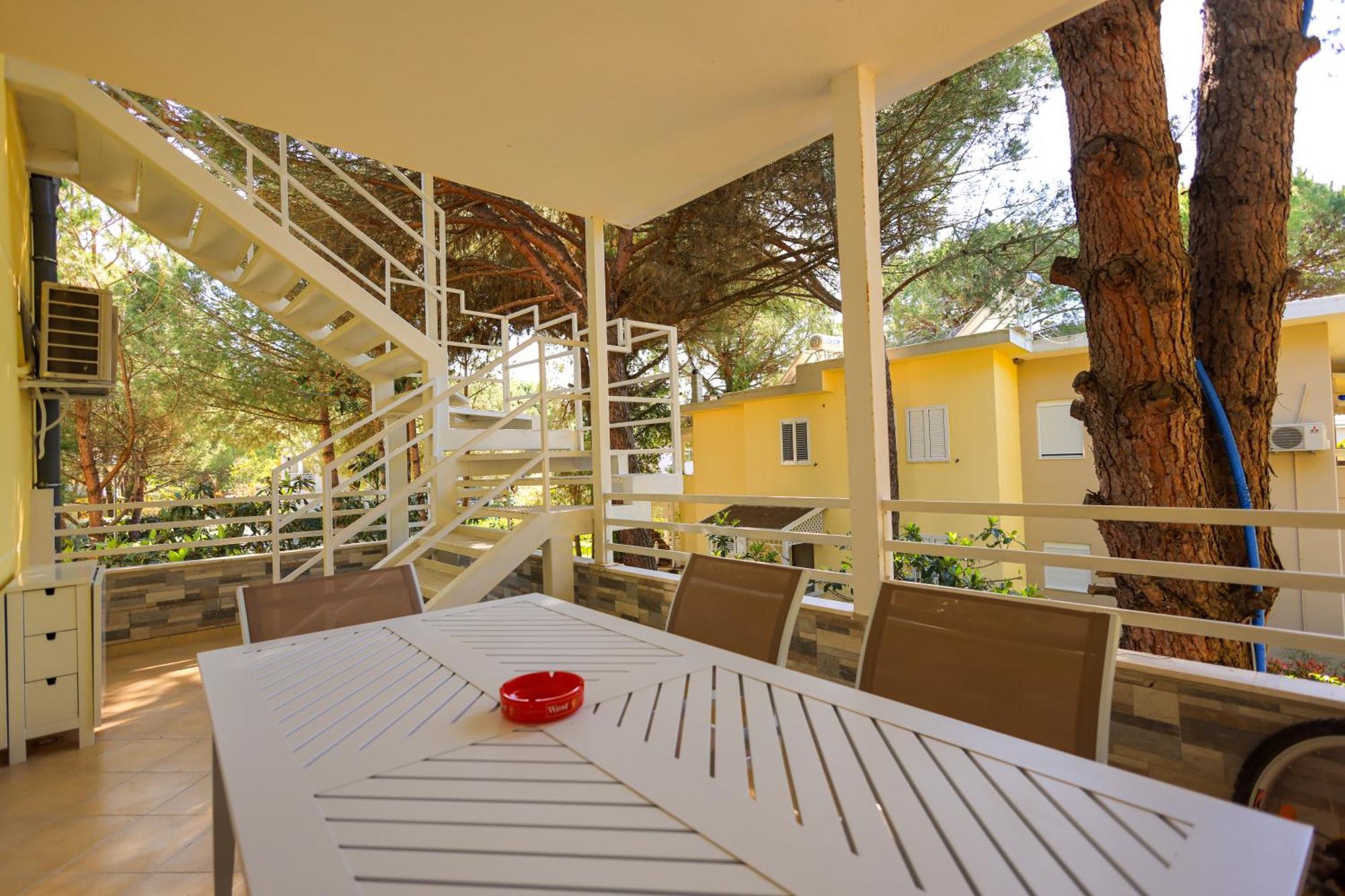 Grandstay Perla *