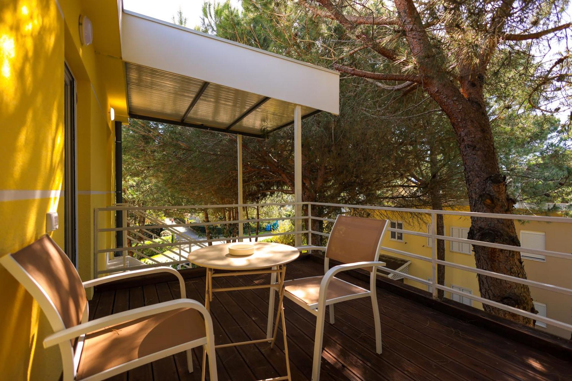 Grandstay Perla Villa
