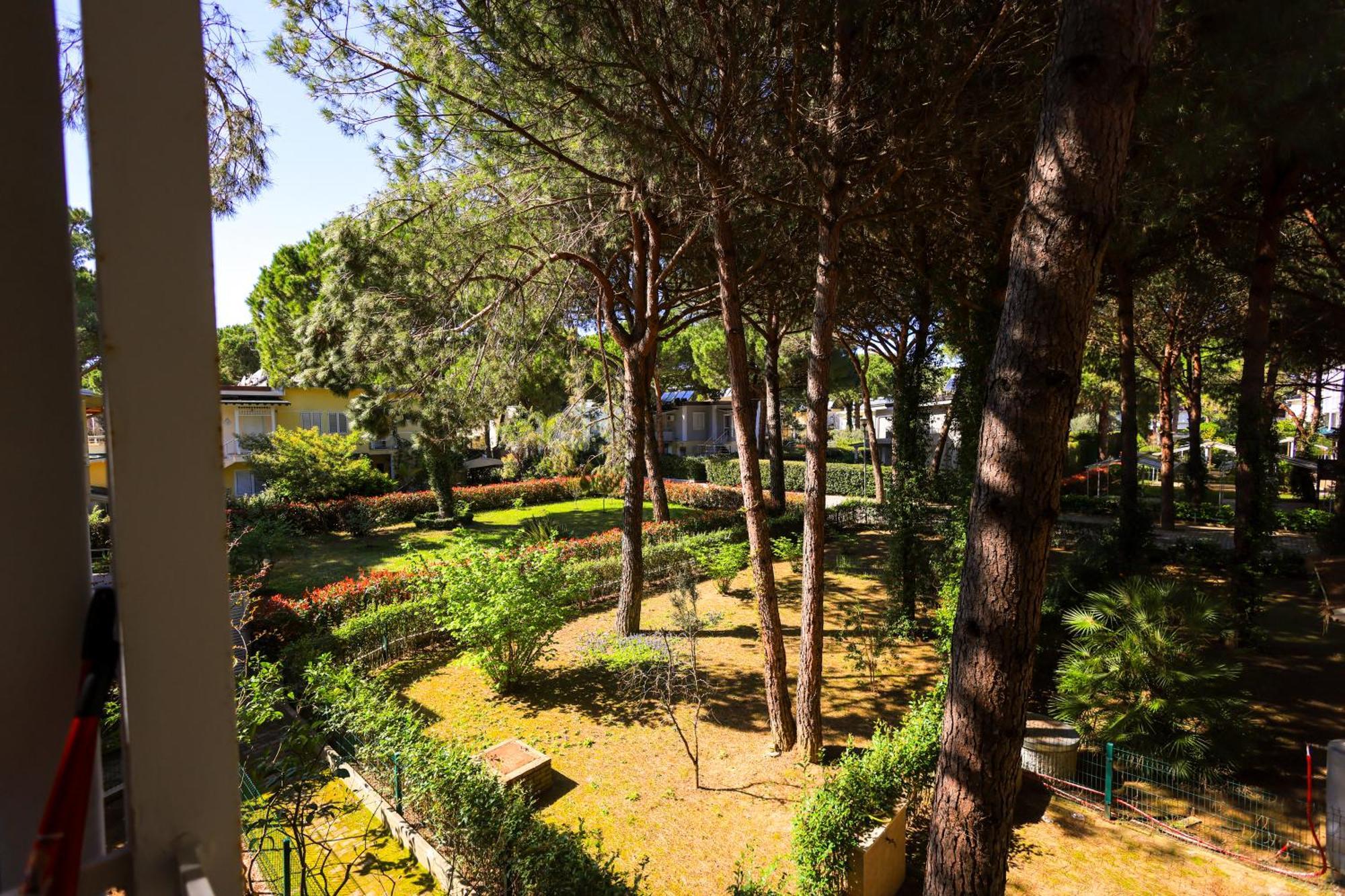 Grandstay Perla *