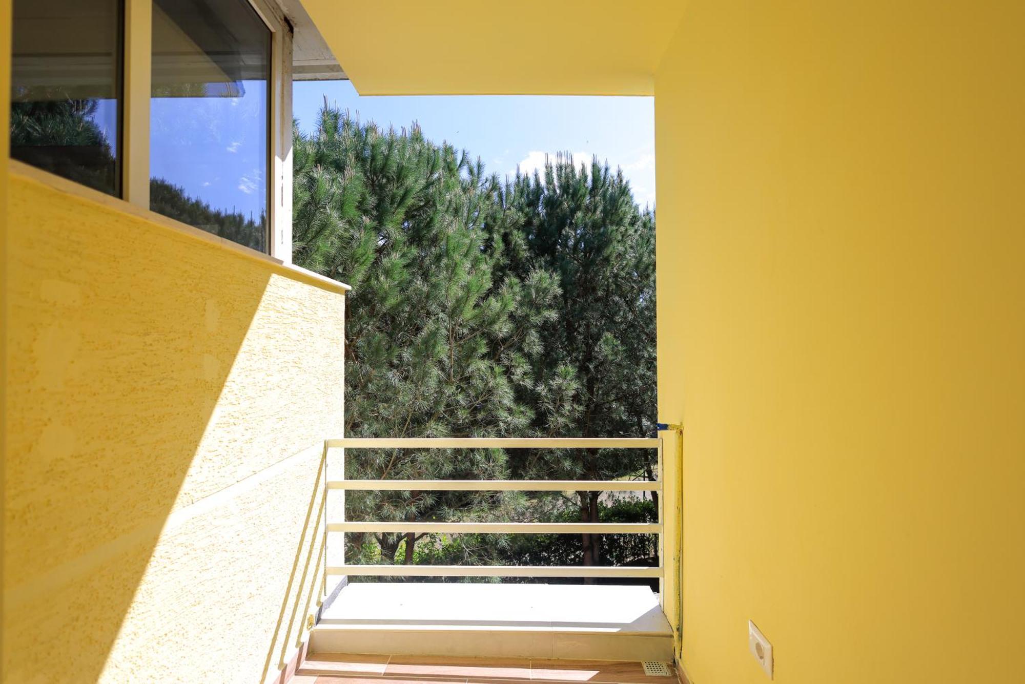 Villa Grandstay Perla