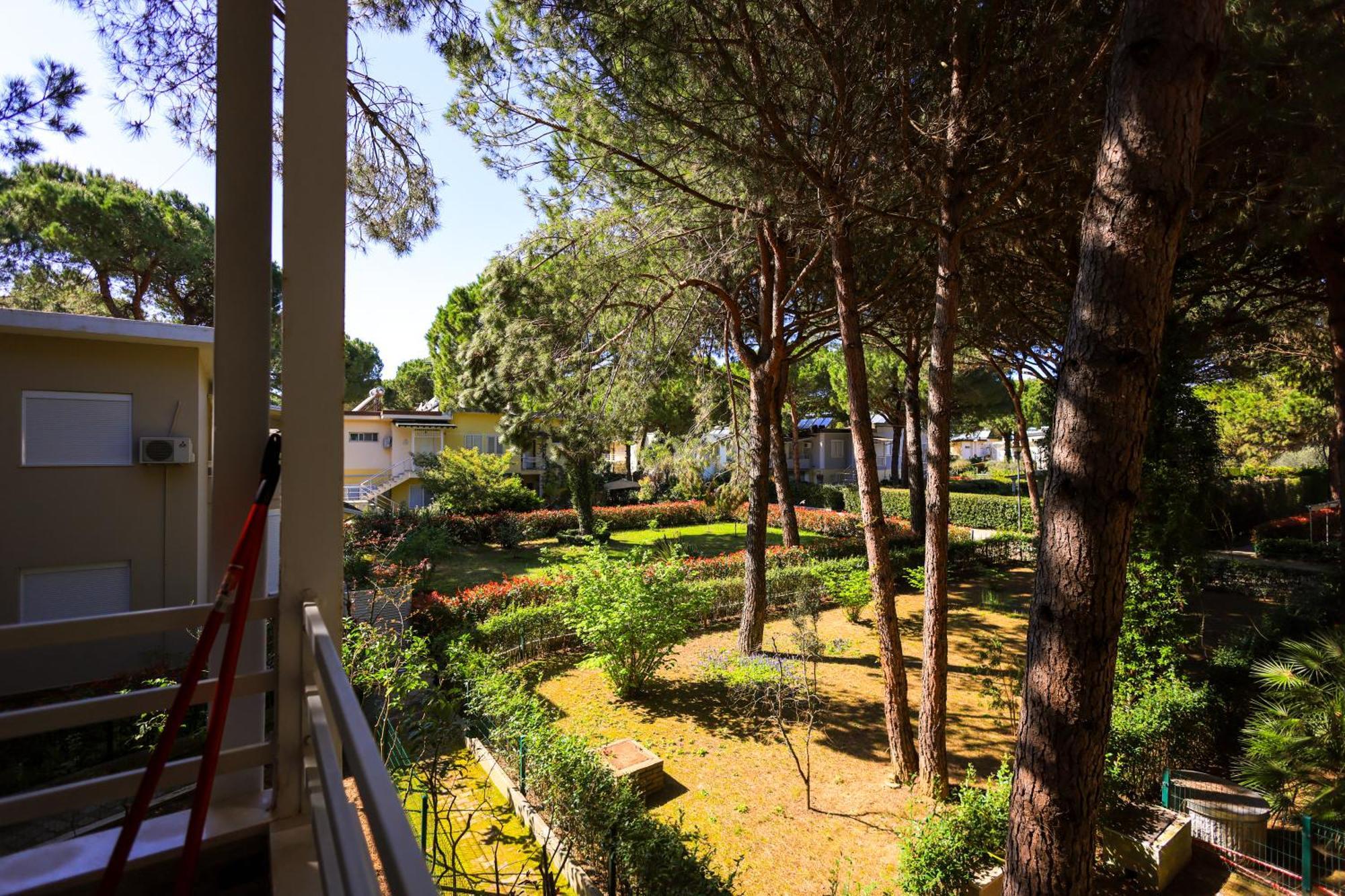 Grandstay Perla Villa Durres