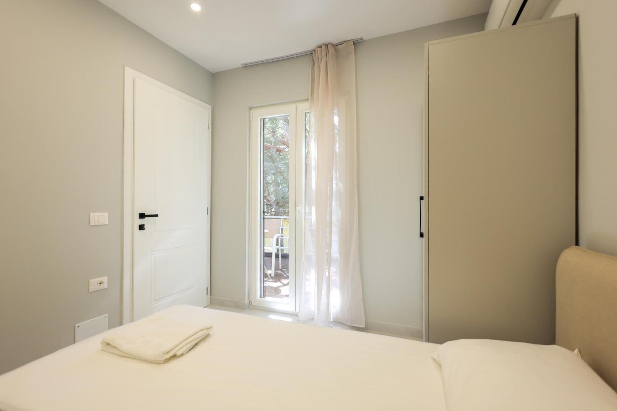 Grandstay Perla *