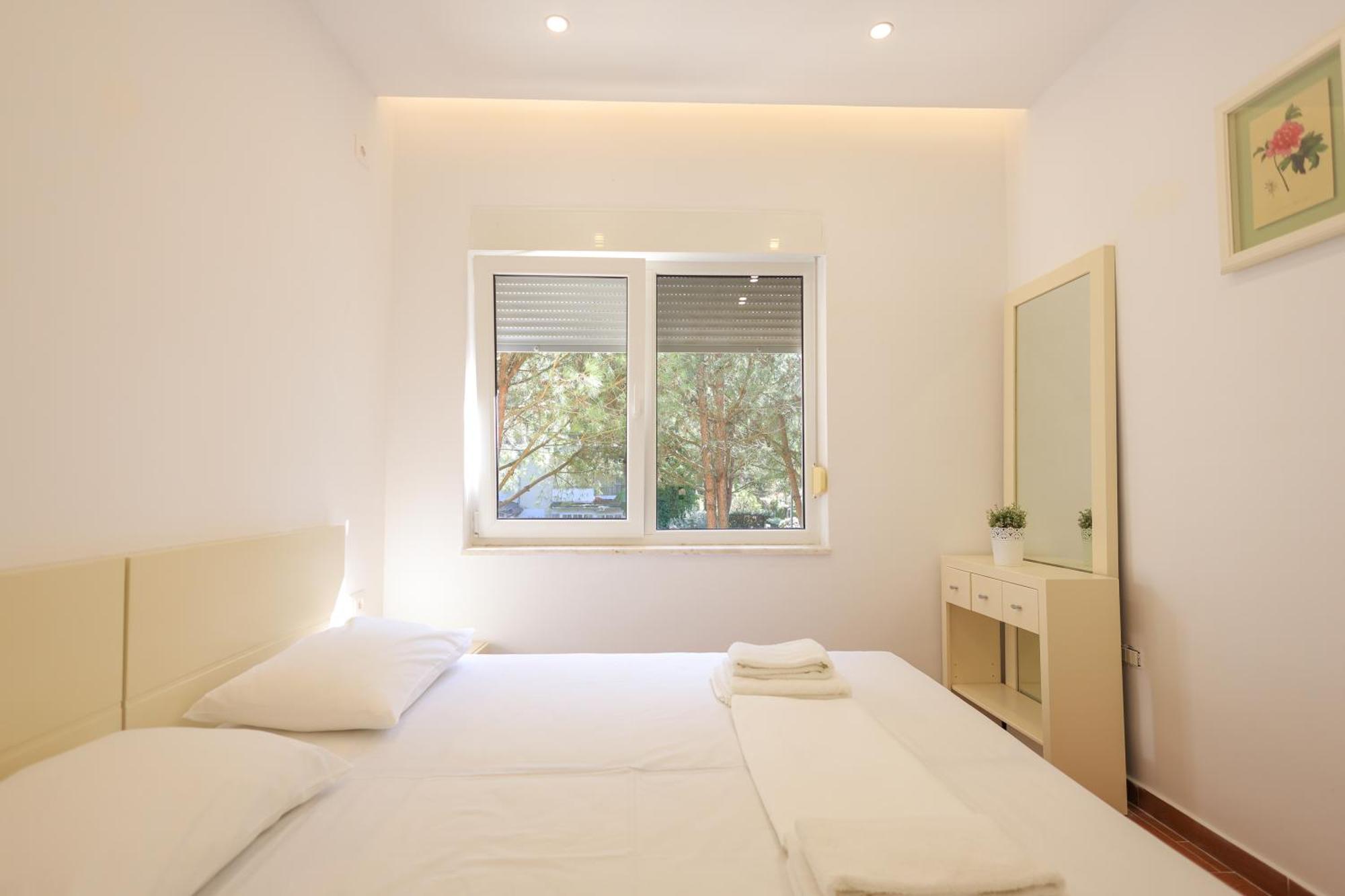 Villa Grandstay Perla Durrës