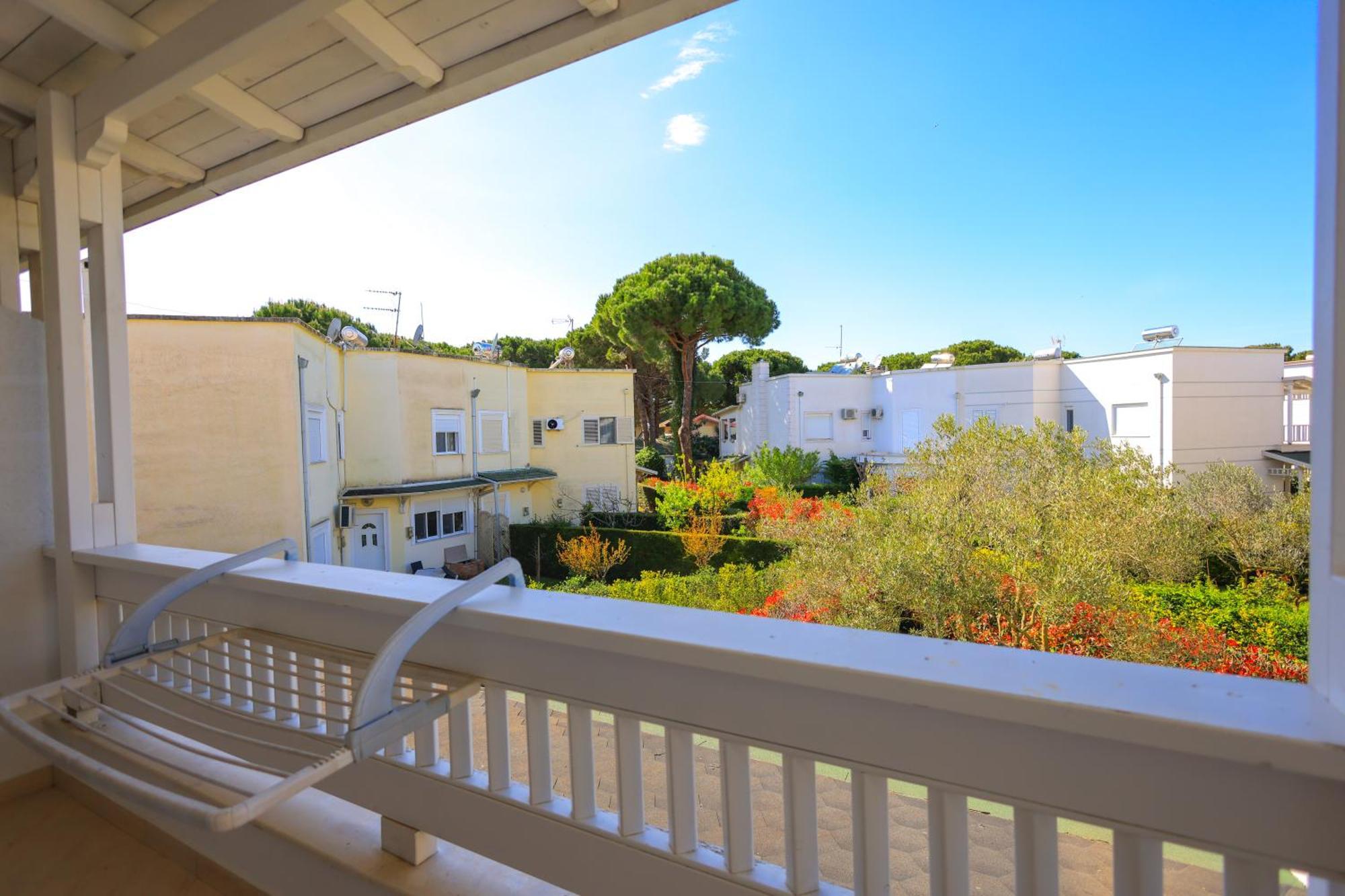 Grandstay Perla * Durrës