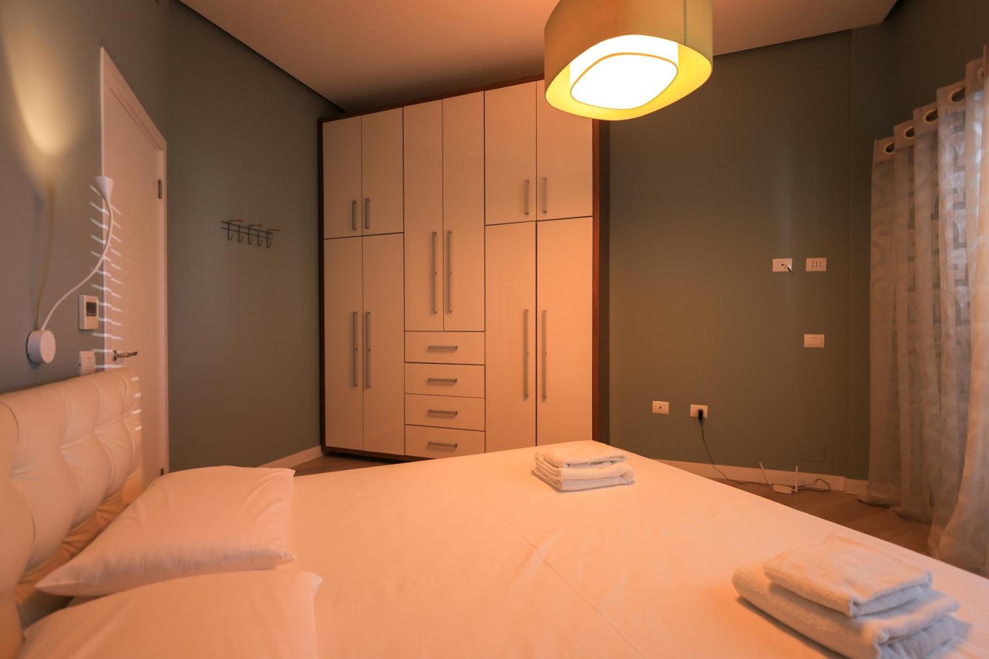 Grandstay Perla