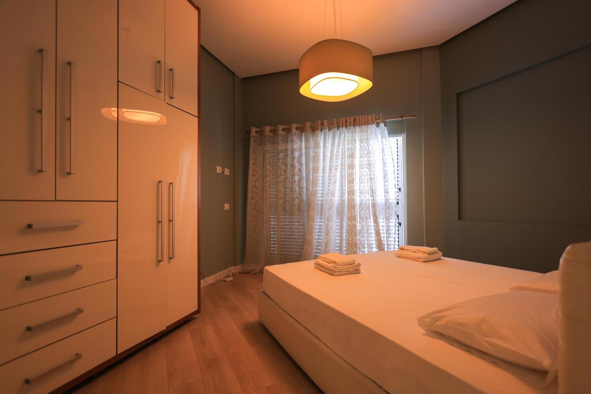 Grandstay Perla Villa