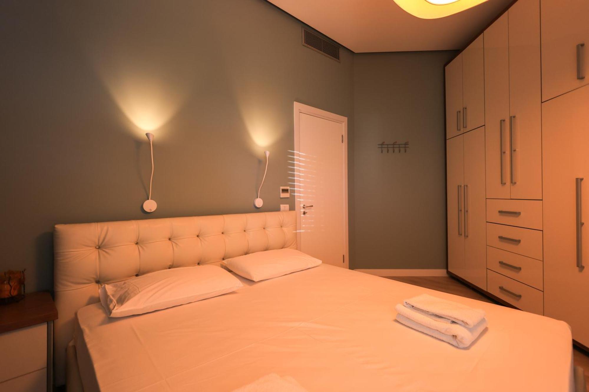 Grandstay Perla *