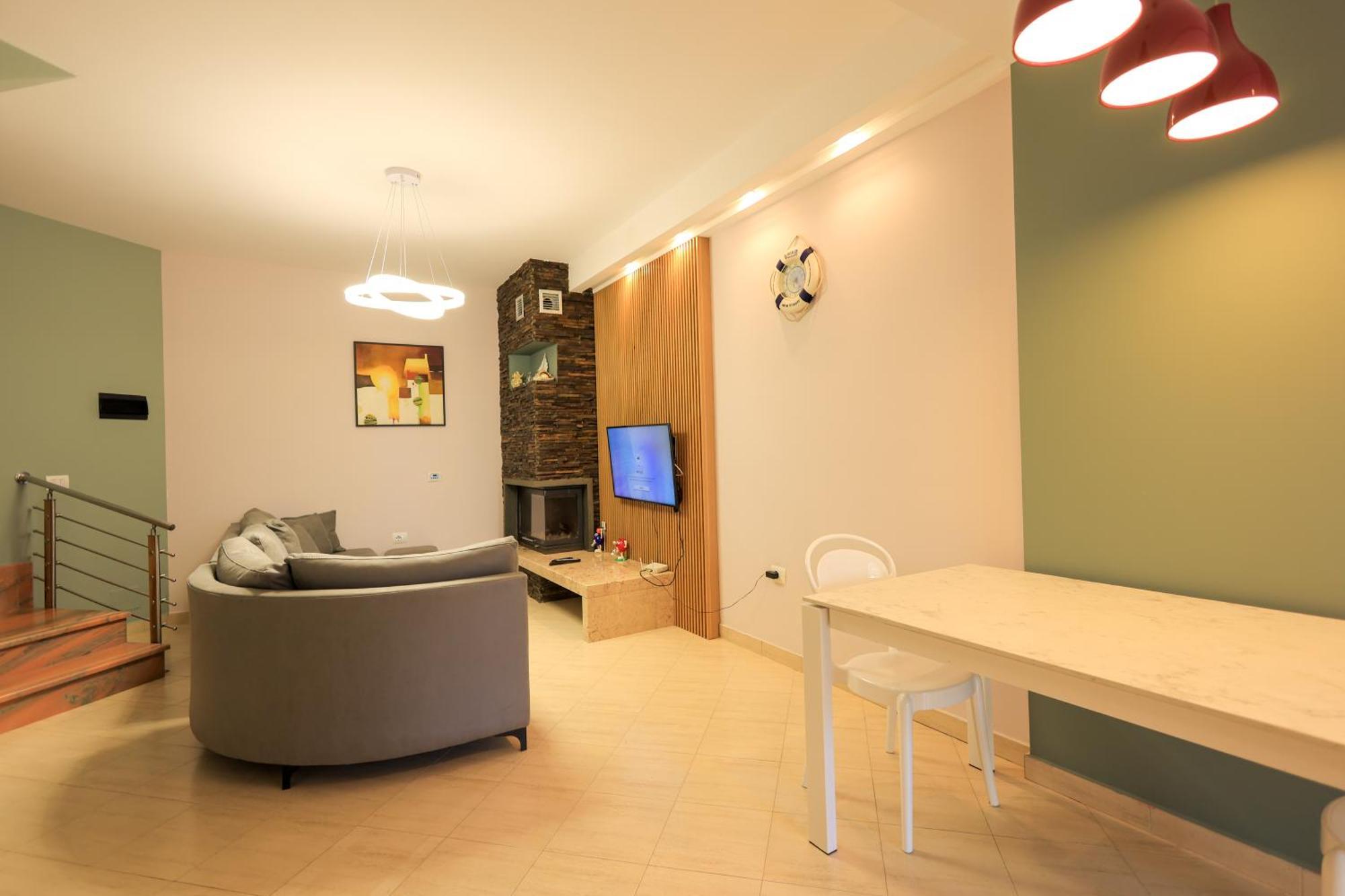 Grandstay Perla